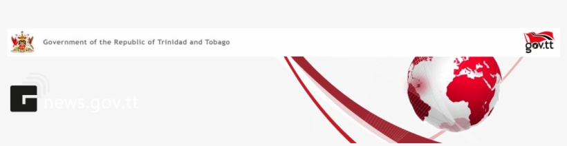 Trinidad And Tobago, transparent png download