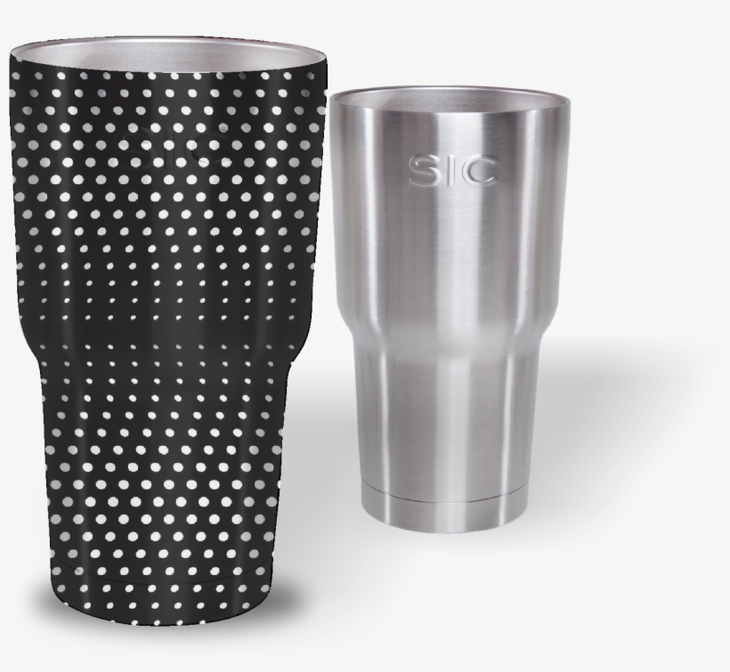 Damascus Steel Hydrographic Film, transparent png download