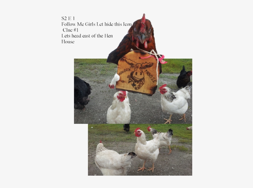 Must Be Vip Member To Win- Sign Up Its Free - The Hungry Moose, transparent png download