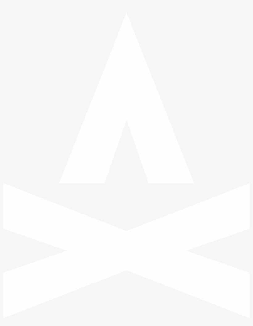 Finger Lakes Web & Social Discount Packages - Triangle, transparent png download