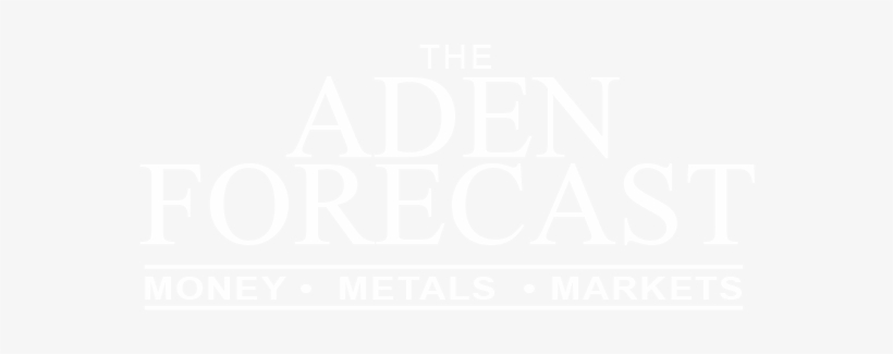 Toggle Navigation - Fort Hall School Of Government, transparent png download