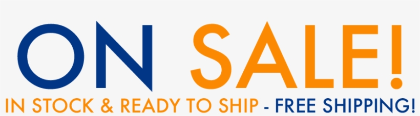 *new* H1/2lf Br33d Grenada Trinidad Bullseye Tank *free - Benn-ibler Rechtsanwälte Gmbh, transparent png download