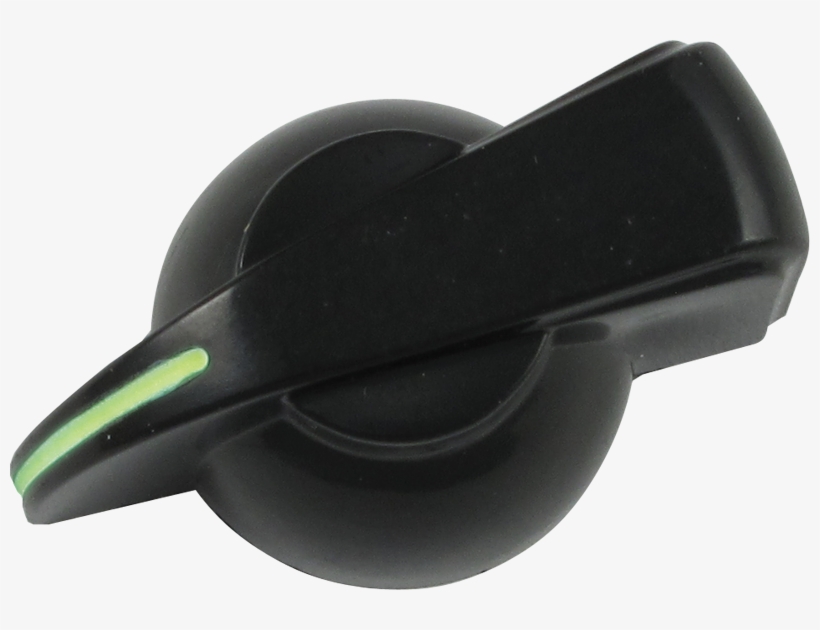 Chicken Head, Set Screw - Knob Chicken Head, transparent png download