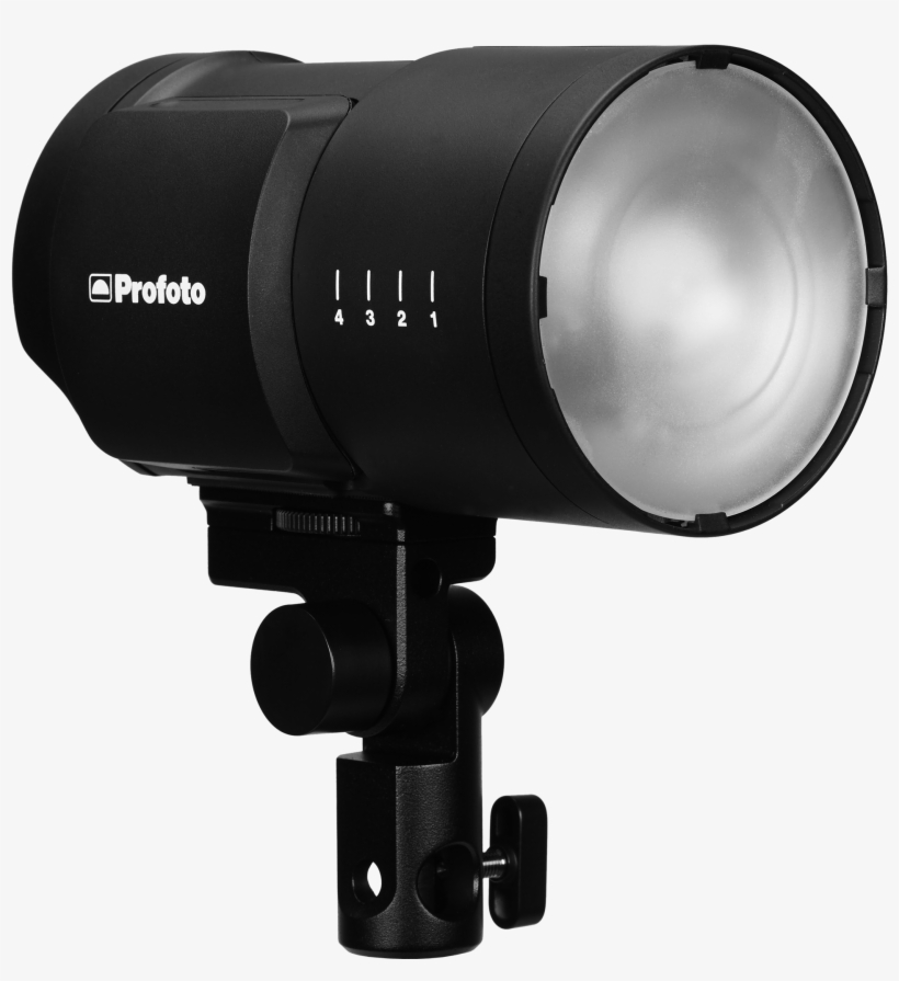 Profoto B10 Airttl Duo Kit 250ws - Profoto B10, transparent png download