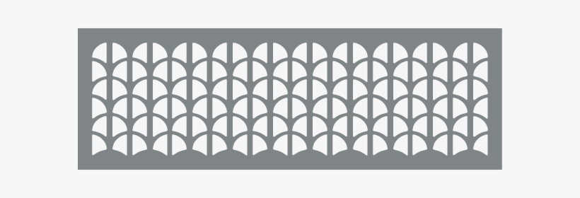 Available Pattern Sizes - Ginger, transparent png download