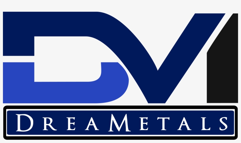 Architectural Metal Architectural Metal Architectural - Architecture, transparent png download