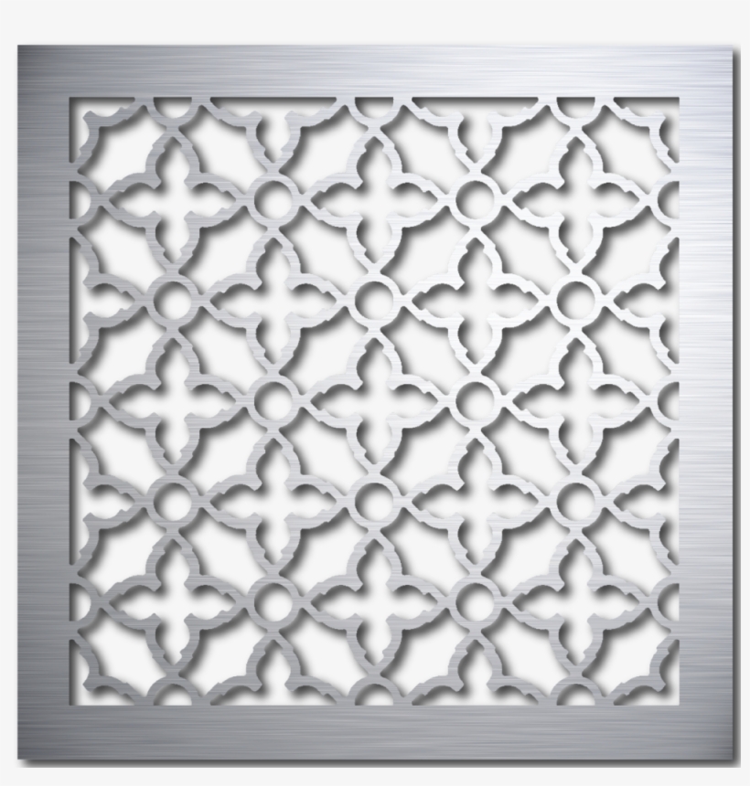 Majestic - Barbed Wire, transparent png download