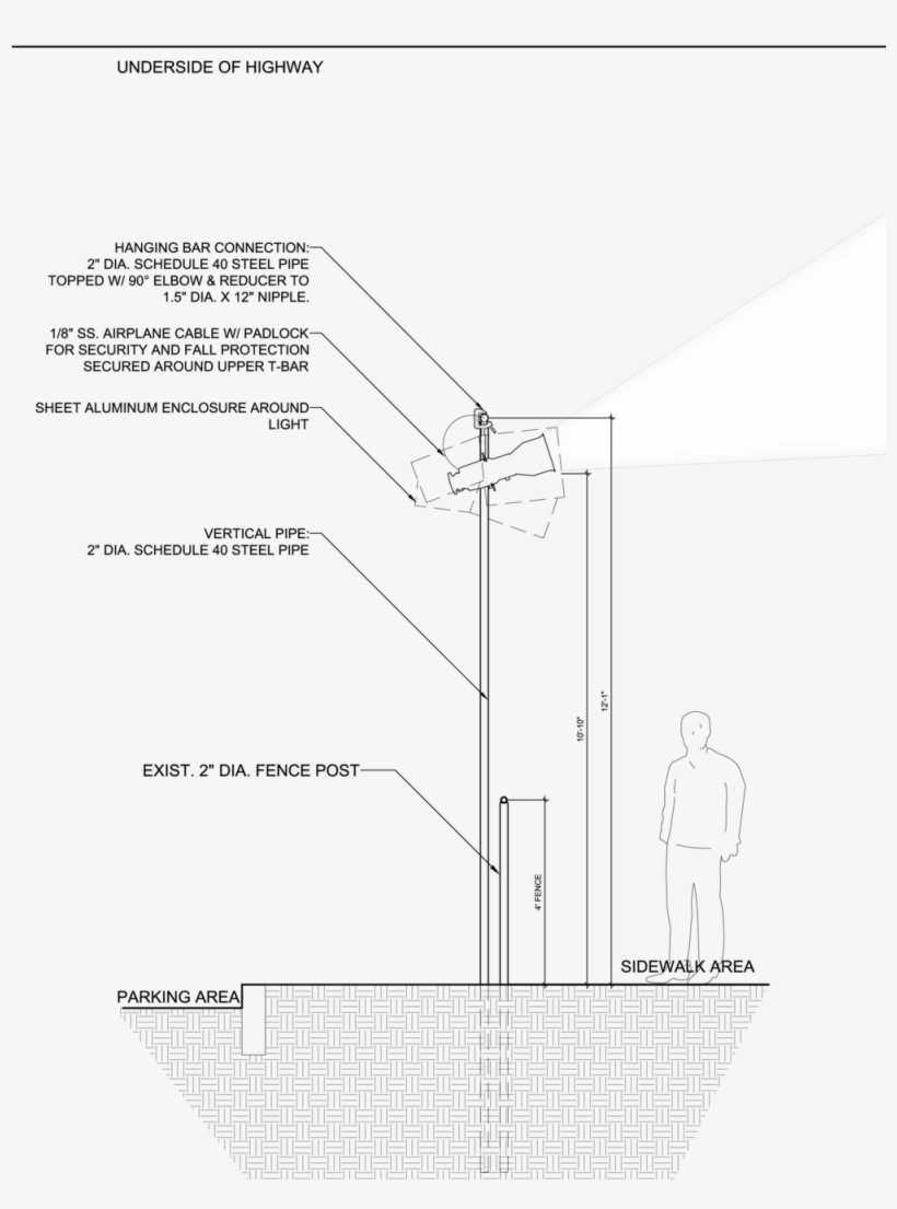 Rain Hat Assembly-03 - Diagram, transparent png download