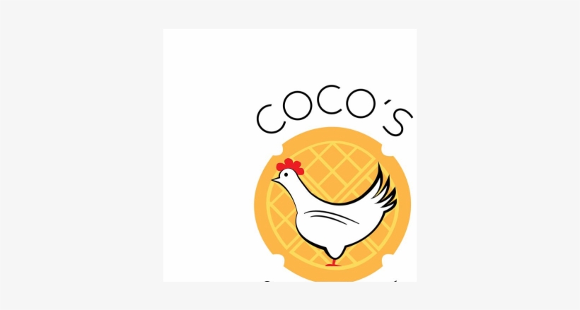 Chicken Vector, transparent png download