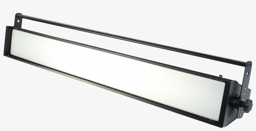 Studio Light - Billboard, transparent png download