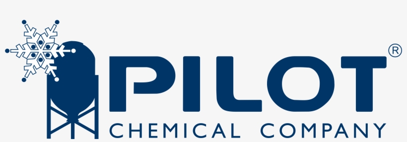 Pilot Chemical - Pilot Chemical Company Logo, transparent png download
