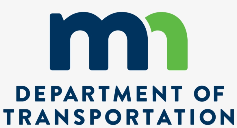 Motorists - Minnesota Department Of Transportation, transparent png download
