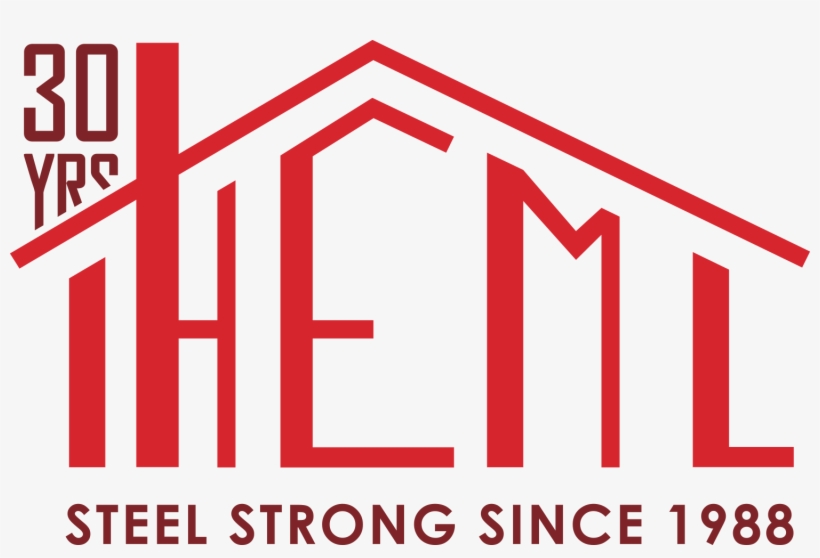 Iheml Iheml - Steel, transparent png download