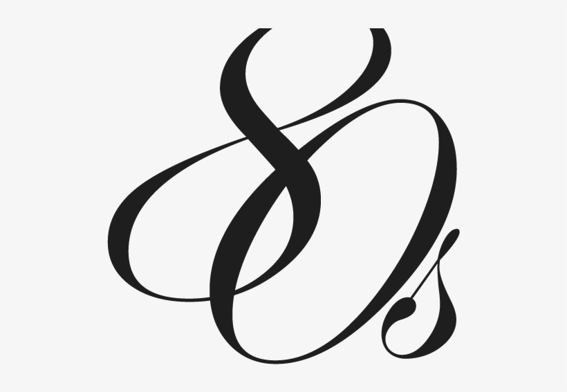 80's Purple - Discounts And Allowances, transparent png download