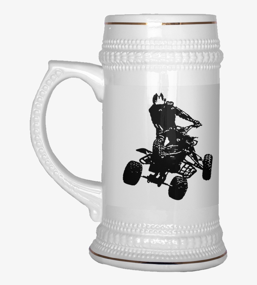 Beer In Baden Württemberg, transparent png download