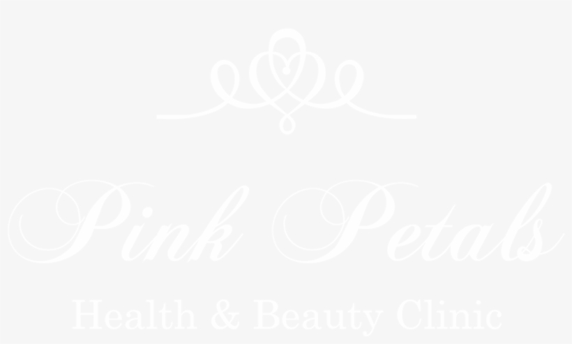 Pink Petals Pink Petals - Transparent Background Instagram White Logo Png, transparent png download