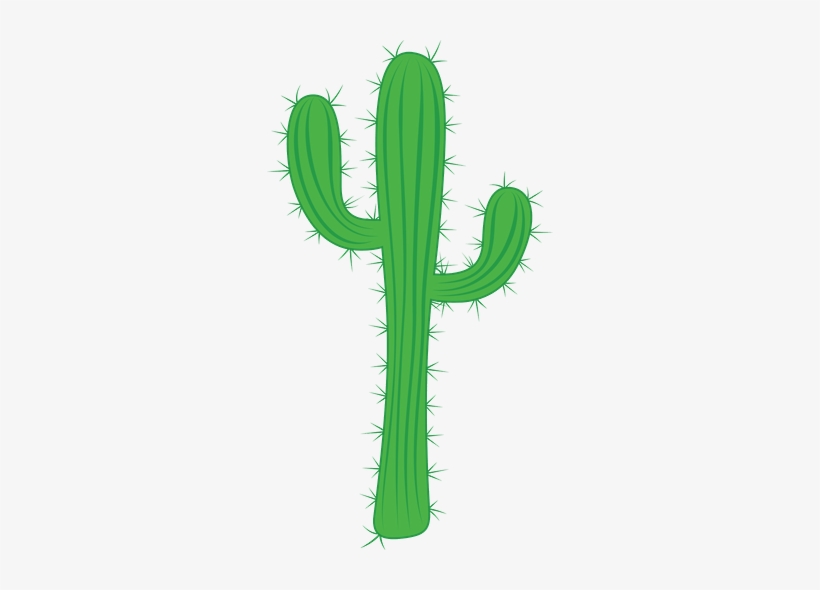 Jpfiesta Sun Dk004 - Mexican Clipart Png, transparent png download