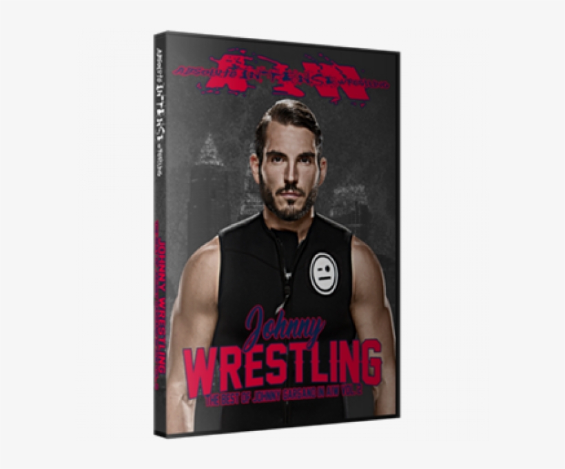 Center Grove, transparent png download