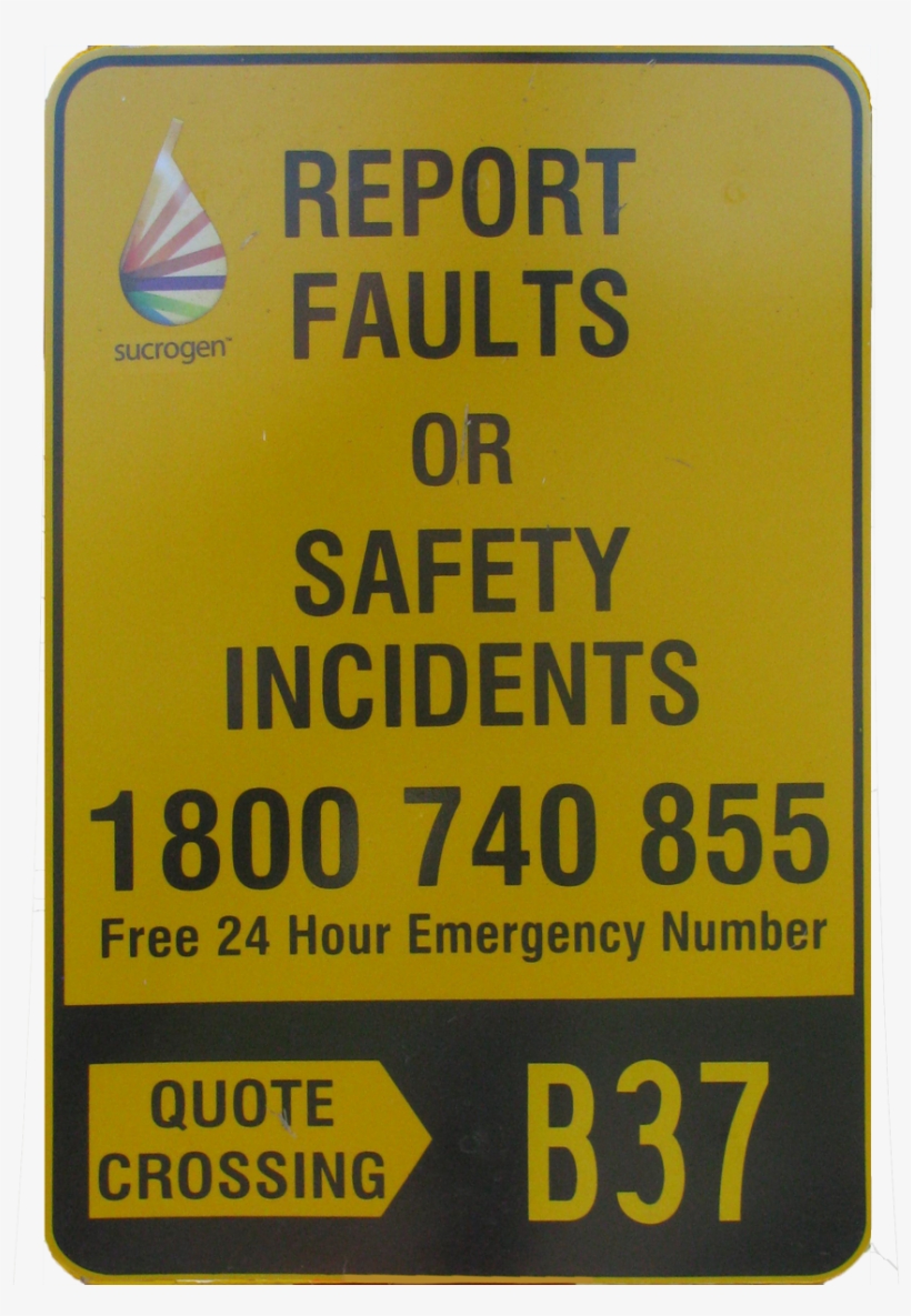 Wilmar Railway Crossing Sign - Scouts Canada, transparent png download