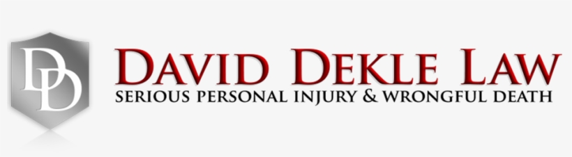 Privacy Policy, transparent png download