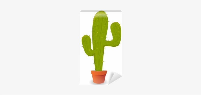 Prickly Pear, transparent png download