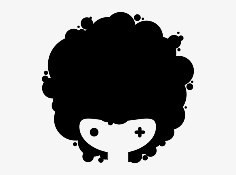 Ginger Sour 4% Sour Ale Brewed With Loads Of Fresh - Sour Beer, transparent png download