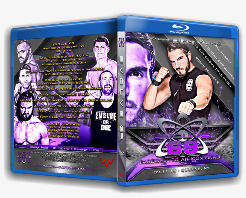 Shop - Sony Bdp S370, transparent png download