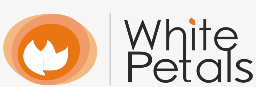 Contact Us - Wine Tasting, transparent png download