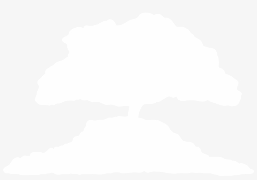 Our Ethos Is To Brew The Finest And Most Innovative - Brewery, transparent png download