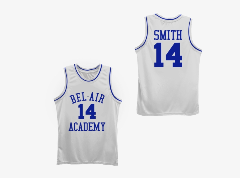 tyron smith autographed jersey