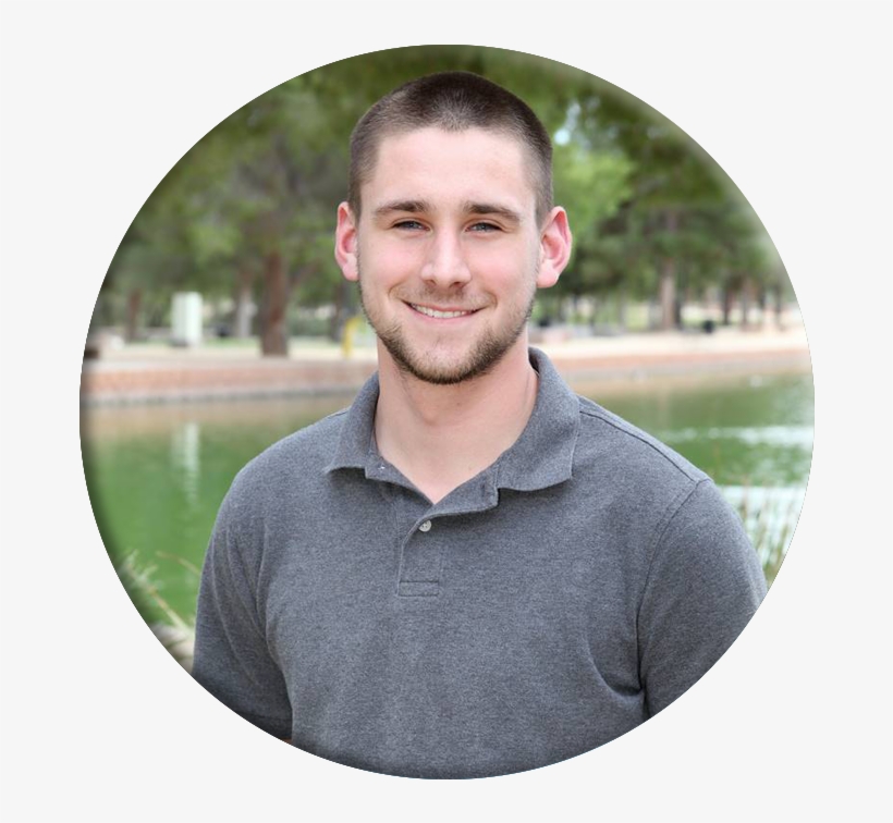 Ryan-large - Gentleman, transparent png download