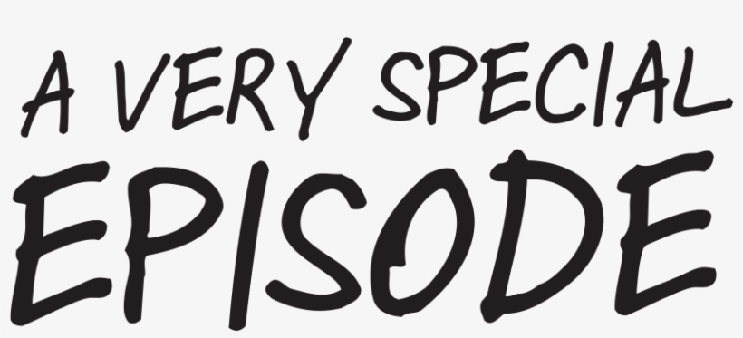 The 'fresh Prince' When Will And Uncle Phil Accidentally - Calligraphy, transparent png download