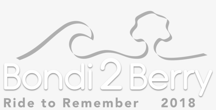 Bondi2berry - Graphic Design, transparent png download