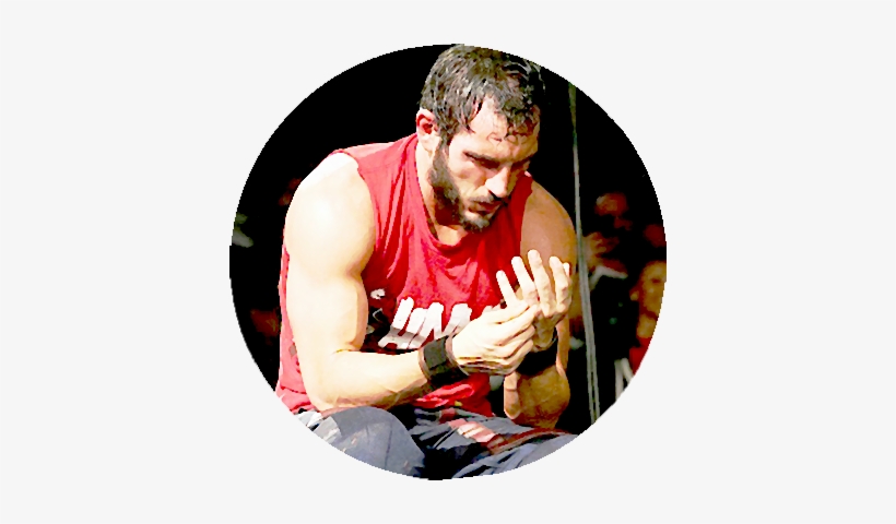 Johnny Gargano Icons And Headers From Nxt Takeover - Freestyle Wrestling, transparent png download
