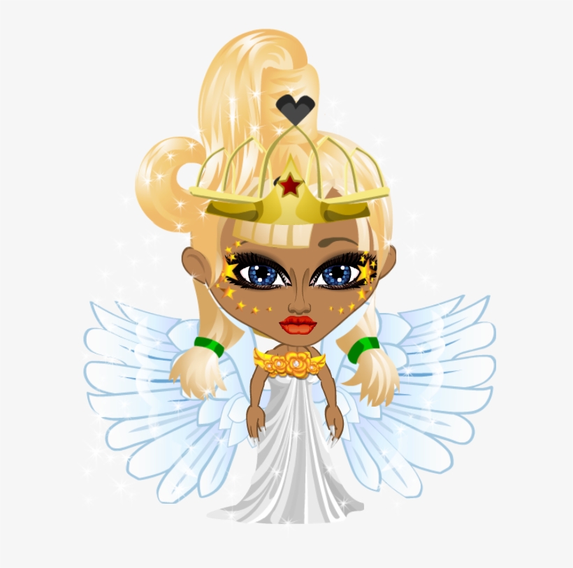 Vm Wrote - Rāmi, Rāmi, transparent png download