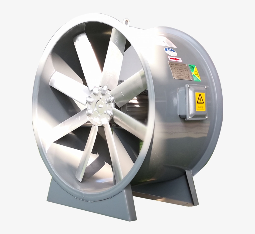 Products In Same Category - Electric Fan, transparent png download