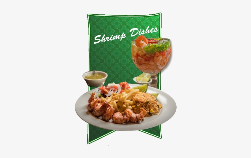 We Were Excited To Introduce The Truly Mexican Food - Orange Chicken, transparent png download
