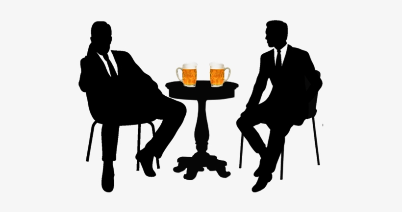 In The Opening To His Classic Novel A Tale Of Two Cities - Beer, transparent png download