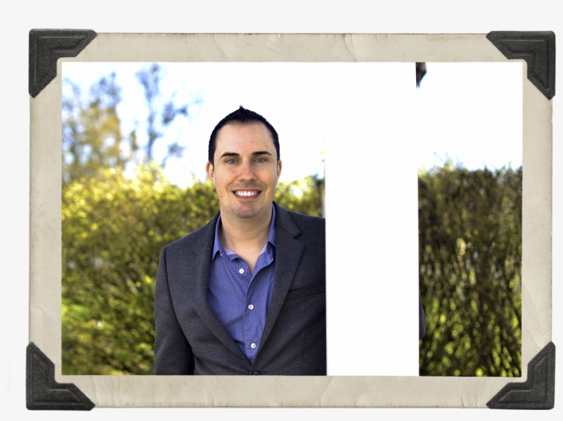 When I'm Not At Work, You'll Find Me - Pond, transparent png download