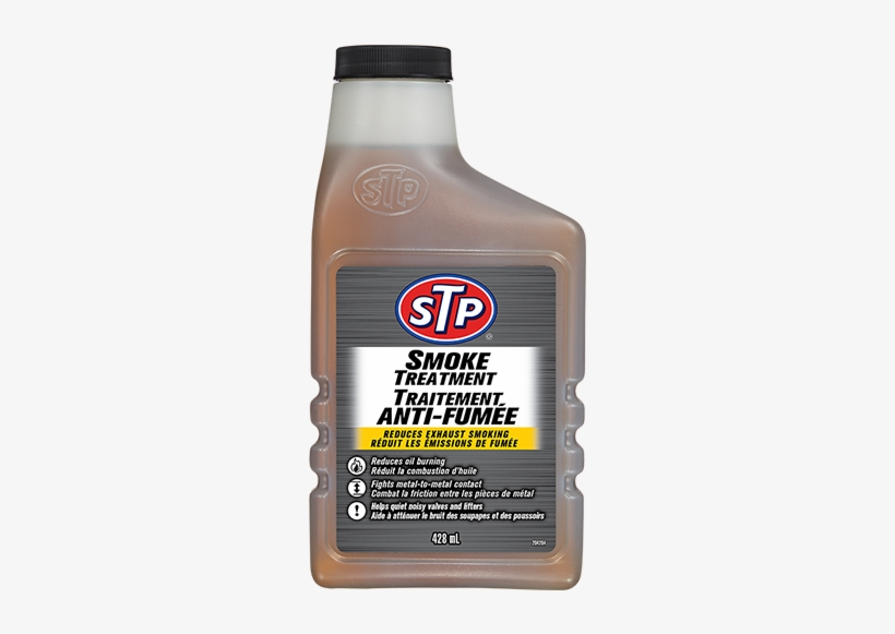 Goody's Cool Orange 500, transparent png download