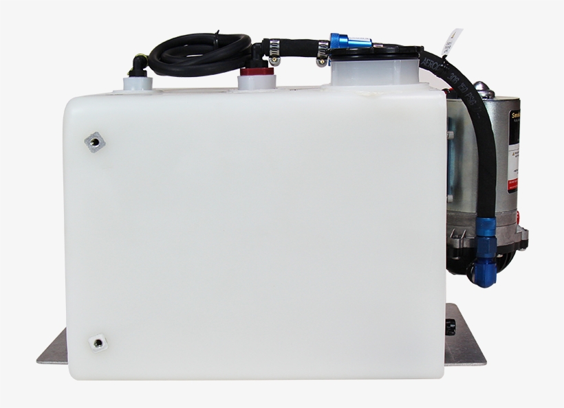 Sa-101 -  -  - System, transparent png download