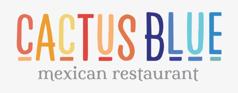 Cactus - Comandante: Hugo Chávez's Venezuela, transparent png download