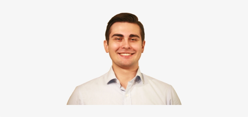 Nick Bonacci - Brave Soul Pánské Tričko Nixon Xl Růžová, transparent png download