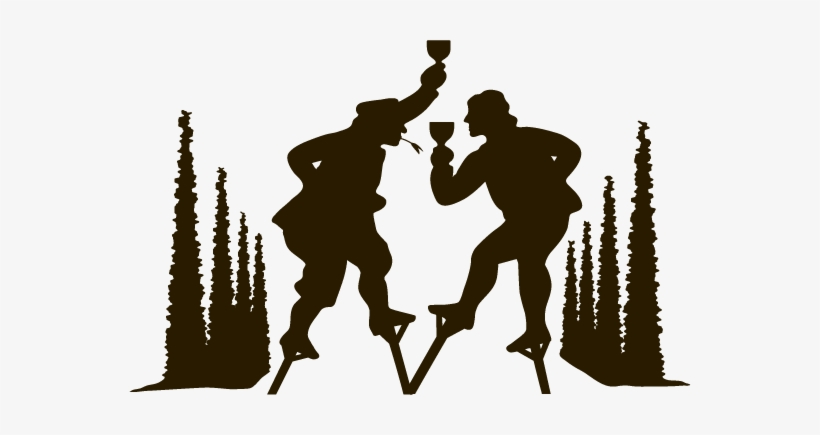 Find Beer Illustration Illustration Illustration Illustration - Brewery Ommegang, transparent png download