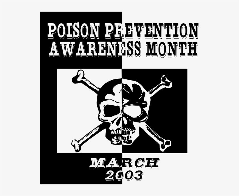 Western Words: A Dictionary Of The American West, transparent png download