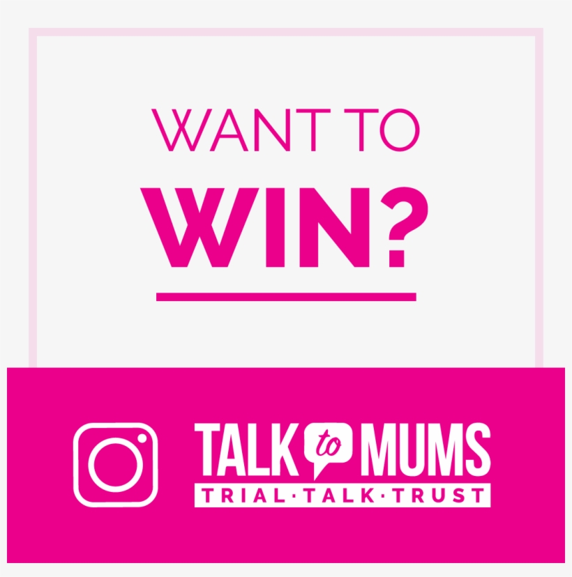 0 Replies 10 Retweets 7 Likes - History, transparent png download