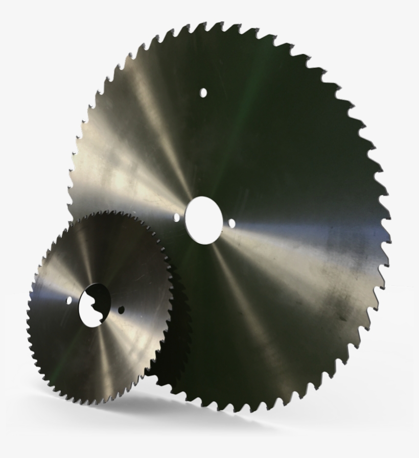 Carbide Saw Blade Manufacturer - Carbide Saw Blades, transparent png download