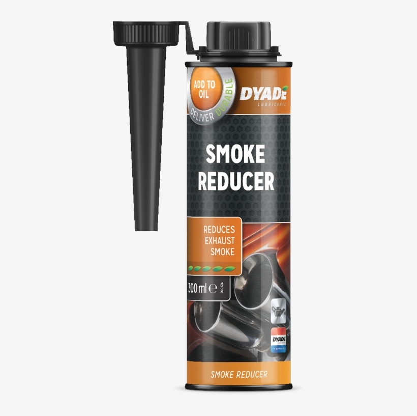 Smoke Reducermarch 26, - Leather, transparent png download