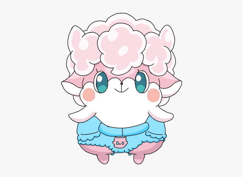 Charm On Twitter Png Pink Kawaii Cute Twitter Cover - Cuteness, transparent png download
