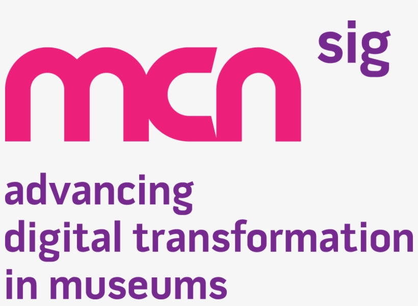 May 22 Small Museum Sig Twitter Chat - Spend Analysis, transparent png download